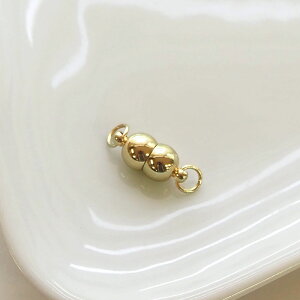 }Olbg NXv BLAZE ANZT[ p[c pp\ nhCh Ntg |   f ޗ i  DIY Vv uXbg lbNX ߋ b bp[