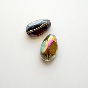 y2E3zKXr[Y ό` S5 BLAZE pp ANZT[ p[c  DIY f ޗ nhCh Ntg |   sAX lbNX uX N^O Ђ