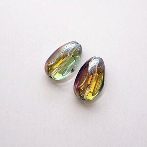 y2E3zKXr[Y ό` S5 BLAZE pp ANZT[ p[c  DIY f ޗ nhCh Ntg |   sAX lbNX uX N^O Ђ