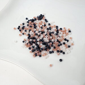 ۑr[Y ~L[MIX 15g 3mm V[hr[Y KXr[Y OXr[Y ANZT[ p[c pp\ Ntg sAX | nhCh ޗ f r[Y| ʂ ~bNX A\