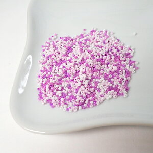 ۏr[Y VbNJ[MIX 15g 2mm V[hr[Y KXr[Y OXr[Y ANZT[ p[c | nhCh ޗ f r[Y| ʂ ~bNX A\[g  pXe 