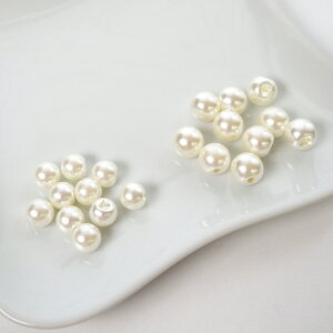 y10zۃr[Y p[10mmE12mm ܂ XY} x x^ ANZT[p[c p[{^ vX`bN AN ʂ nhCh  p[c  Ɩp ANZT