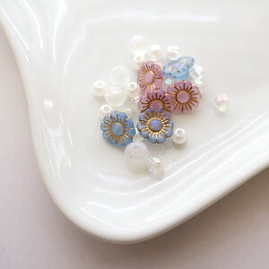 y26zANr[Y L[g GKg S4 BLAZE pp A\[g ~bNX ANZT[ p[c  DIY f ޗ nhCh Ntg |   t[ 