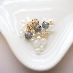 y26zANr[Y L[g GKg S4 BLAZE pp A\[g ~bNX ANZT[ p[c  DIY f ޗ nhCh Ntg |   t[ 