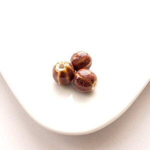 y3zr[Y C a10mm S4F BLAZE pp ڂ^ Ȗ͗l XgCv Eh ۃr[Y  Z~bNr[Y ^C ANZT[p[c  DIY f ޗ n