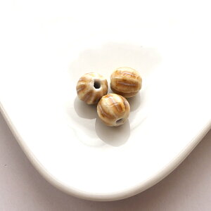 y3zr[Y C a10mm S4F BLAZE pp ڂ^ Ȗ͗l XgCv Eh ۃr[Y  Z~bNr[Y ^C ANZT[p[c  DIY f ޗ n