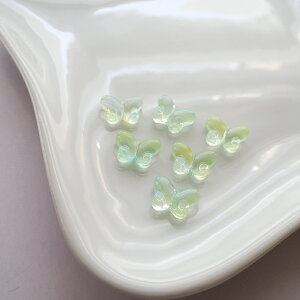 y6zKXr[Y Ղ o^tC 10×15mm S4F BLAZE pp ANZT[ p[c  DIY f ޗ nhCh Ntg |  Ɏq 킢 @sAX