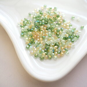 AN Jbgr[Y J[~bNX 8g 5×4mm S6F BLAZE pp A\[g ANZT[ p[c  DIY f ޗ nhCh Ntg |  hJ Vv  v