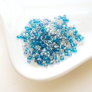 ۑr[Y ~bNX 12g 3mm V[hr[Y KXr[Y OXr[Y ANZT[ p[c | nhCh ޗ f r[Y| ʂ ~bNX A\[g J[ 킢 q