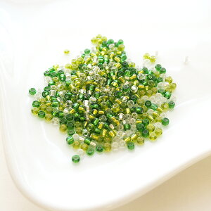 ۑr[Y ~bNX 12g 3mm V[hr[Y KXr[Y OXr[Y ANZT[ p[c | nhCh ޗ f r[Y| ʂ ~bNX A\[g J[ 킢 q