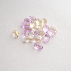 y20zKXr[Y I[  9×6mm hbv KX r[Y Ɏq ANZT[ p[c Ntg | nhCh ޗ f r[Y| ʂ  킢  