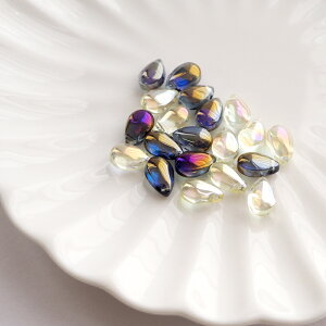 y20zKXr[Y I[  9×6mm hbv KX r[Y Ɏq ANZT[ p[c Ntg | nhCh ޗ f r[Y| ʂ  킢  