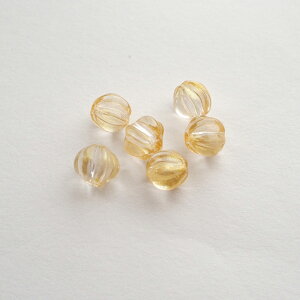 y6zKXr[Y C _uJ[ Of[V 8mm KX r[Y Ɏq ANZT[ p[c Ntg | nhCh ޗ f r[Y| ʂ  킢 