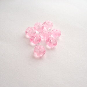 y8zKXr[Y t[ J[ S[h 10mm KX r[Y Ɏq  ANZT[ p[c Ntg | nhCh ޗ f r[Y| ʂ  킢  