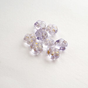 y8zKXr[Y t[ J[ S[h 10mm KX r[Y Ɏq  ANZT[ p[c Ntg | nhCh ޗ f r[Y| ʂ  킢  