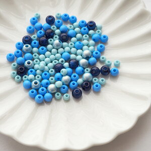 y7.5gzANr[Y Eh r[Y ~bNX vr[Y ANZT[ p[c AN Ntg | nhCh ޗ f r[Y| ʂ A\[g  }bg 킢