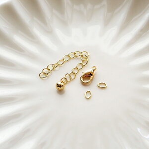 JjJ AWX^[ CJ Zbg 1Zbg`F[ lbNX uXbg uX `[ p[c nhCh ANZT[ ANZT[p[c nhChp[c b 