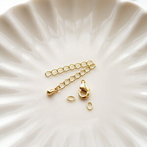 JjJ AWX^[ CJ Zbg 1Zbg`F[ lbNX uXbg uX `[ p[c nhCh ANZT[ ANZT[p[c nhChp[c b 