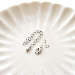 JjJ AWX^[ CJ Zbg 1Zbg`F[ lbNX uXbg uX `[ p[c nhCh ANZT[ ANZT[p[c nhChp[c b 