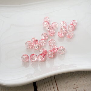 y24zqrKX r[Y J[ 8mm KXr[Y NbNr[Y OXr[Y Ђъ ۋ nhChp[c ANZT[p[c ANZT[ p[c nhCh | N