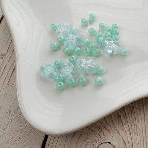 y36zANr[Y }bg t[ ~bNX r[Y Zbg p[c ANZT[ AN    A\[g ۋ Ehr[Y nhChp[c ANZT[p