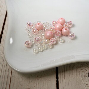 y42zANr[Y }bg I[ ~bNX r[Y Zbg p[c ANZT[ AN   A\[g ۋ Ehr[Y nhChp[c ANZT[p[