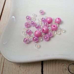 y42zANr[Y }bg I[ ~bNX r[Y Zbg p[c ANZT[ AN   A\[g ۋ Ehr[Y nhChp[c ANZT[p[