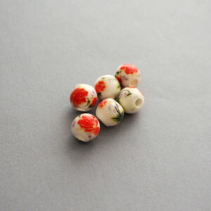 y6zr[Y t[ 8mm  r[Y  ԕ ۋ Ehr[Y Ƃڋ g{ a a nhChp[c ANZT[p[c ANZT[ p[c nhCh |