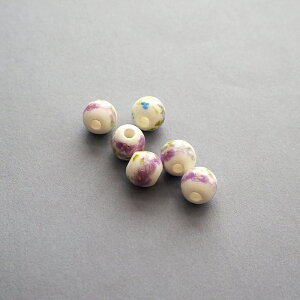 y6zr[Y t[ 8mm  r[Y  ԕ ۋ Ehr[Y Ƃڋ g{ a a nhChp[c ANZT[p[c ANZT[ p[c nhCh |