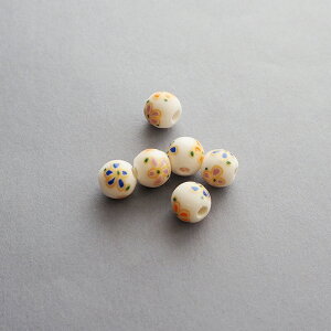 y6zr[Y t[ 8mm  r[Y  ԕ ۋ Ehr[Y Ƃڋ g{ a a nhChp[c ANZT[p[c ANZT[ p[c nhCh |