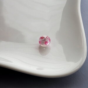 r[Y z^ 9mm Ƃڋ z^ KXr[Y KX r[Y g{ z^KX OXr[Y ۋ nhChp[c ANZT[p[c ANZT[ p[c nhCh 