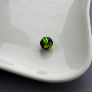 r[Y z^ 9mm Ƃڋ z^ KXr[Y KX r[Y g{ z^KX OXr[Y ۋ nhChp[c ANZT[p[c ANZT[ p[c nhCh 