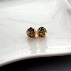 y2zr[Y Ƃڋ 10mm g{ KXr[Y KX r[Y OXr[Y ۋ nhChp[c ANZT[p[c ANZT[ p[c nhCh | Ntg  