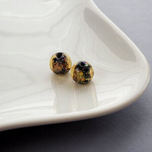 y2zr[Y Ƃڋ 10mm g{ KXr[Y KX r[Y OXr[Y ۋ nhChp[c ANZT[p[c ANZT[ p[c nhCh | Ntg  