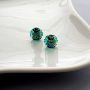 y2zr[Y Ƃڋ 10mm g{ KXr[Y KX r[Y OXr[Y ۋ nhChp[c ANZT[p[c ANZT[ p[c nhCh | Ntg  