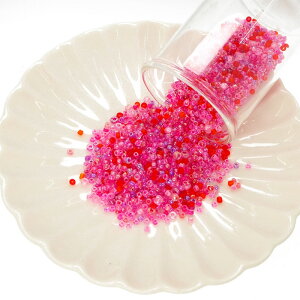 ۏ r[Y Zbg 2`3mm 50g BLAZE p[c ANZT[ nhCh Ntg |  AW CN  f ޗ 쐻 H Vv ANZT[p[c V[hr[Y 