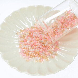 ۏ r[Y Zbg 2`3mm 50g BLAZE p[c ANZT[ nhCh Ntg |  AW CN  f ޗ 쐻 H Vv ANZT[p[c V[hr[Y 