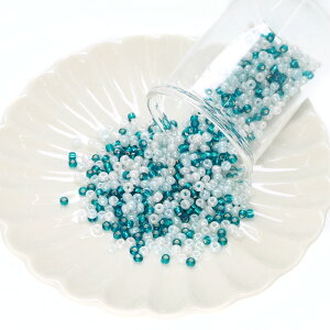 ۏ r[Y Zbg 2`3mm 50g BLAZE p[c ANZT[ nhCh Ntg |  AW CN  f ޗ 쐻 H Vv ANZT[p[c V[hr[Y 