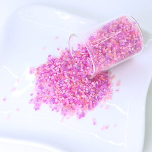 |r[Y Zbg 2mm 5mm 50g r[Y KX ~bNX Ղ p[c ANZT[  nhCh Ntg |   f 쐻  t ANZT[p[c ђ sA