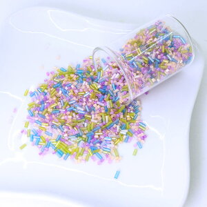 |r[Y Zbg 2mm 5mm 50g r[Y KX ~bNX Ղ p[c ANZT[  nhCh Ntg |   f 쐻  t ANZT[p[c ђ sA