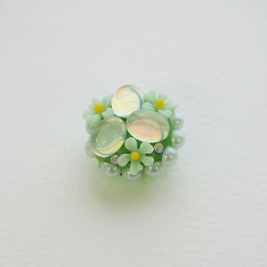 r[Y t[ p[ rW[  pF u[P  Eh t[r[Y nhCh Ntg  H | ANZT[p[c nhChp[c p[c 傫 AW 