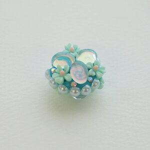 r[Y t[ p[ rW[  pF u[P  Eh t[r[Y nhCh Ntg  H | ANZT[p[c nhChp[c p[c 傫 AW 