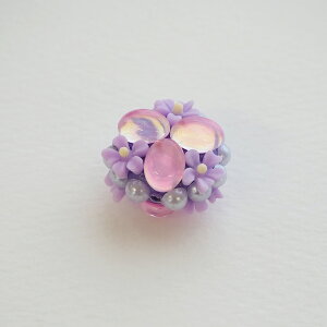 r[Y t[ p[ rW[  pF u[P  Eh t[r[Y nhCh Ntg  H | ANZT[p[c nhChp[c p[c 傫 AW 