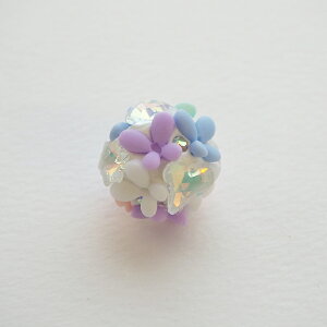 r[Y o^tC n[g X^[ rW[ pF u[P X 傤  Eh nhCh Ntg  H | ANZT[p[c nhChp[c p[c 傫 J