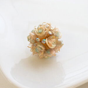 r[Y [Y rW[ o KN  pF u[P  Eh t[r[Y nhCh Ntg  H | ANZT[p[c nhChp[c p[c 傫 JX^