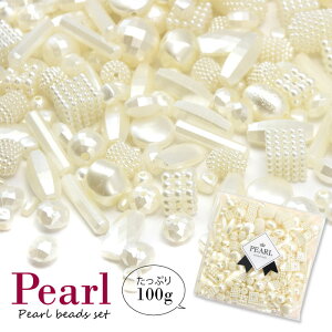 fUC p[ r[Y  Zbg p[c ANZT[ BLAZE p[r[Y vr[Y p[c nhCh Ntg r[Y |   f ޗ  쐻 sAX CO 