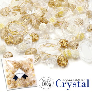 NA & S[h r[Y  Zbg p[c ANZT[ BLAZE vr[Y nhCh Ntg r[Y |   f ޗ  쐻 sAX CO uXbg lb