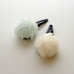 pb`s ӂӂ t@[ q LbY qǂ pb`ǂ  킢 Jt pXe wAANZT[ wAANZ || 2Zbg BLAZE  wZ ct Cxg