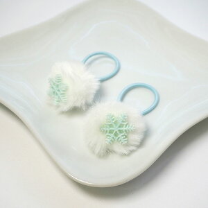 y2zwAS Xm[NX^ tFCNt@[ || BLAZE wAANZT[ wAANZ LbY  S  ܂Ƃߔ H~ q qǂ ̎q  킢 V