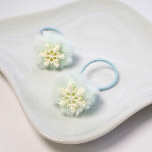 y2zwAS Xm[NX^ tFCNt@[ || BLAZE wAANZT[ wAANZ LbY  S  ܂Ƃߔ H~ q qǂ ̎q  킢 V